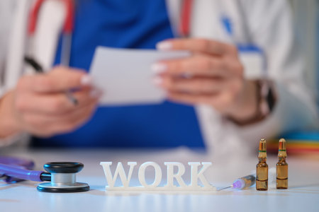 Pharmaceutical and Biotech: Growth Industries Shaping UK Employment