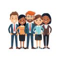 Common Misconceptions About UK Apprenticeships and Why They’re Outdated