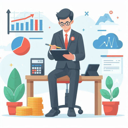 Employer Perspectives and Workplace Culture