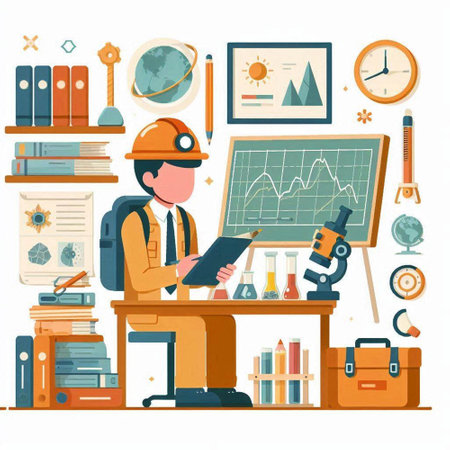 Building Genuine Connections with UK Professionals
