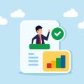 How to Quantify Your Achievements in UK Cover Letters