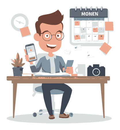 Remote Work and Hybrid Models in UK Finance: New Norms and Professional Growth