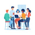 Disability at Work: Inclusive Policies and Accessibility in the UK Workplace