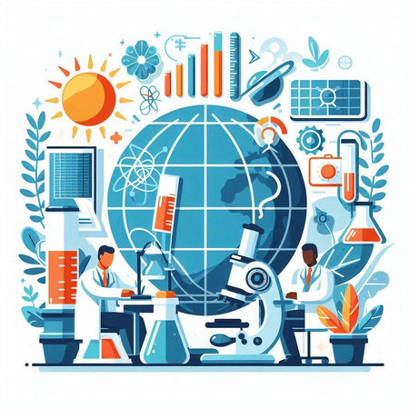 Essential Skills and Certifications