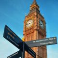 Time Off for Dependants: Your Legal Rights as an Employee in Britain