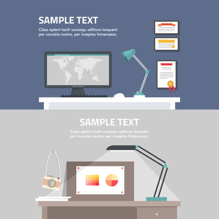 Technology and Collaboration Tools