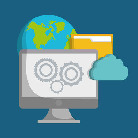 Redesigning Job Descriptions and Person Specifications