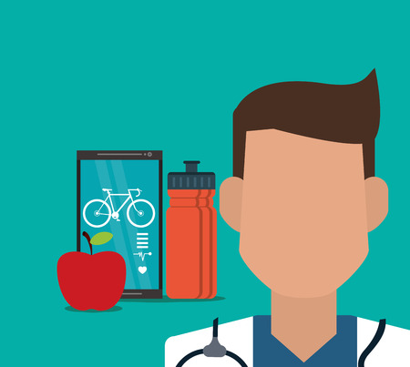 Key Skills and Roles in Demand