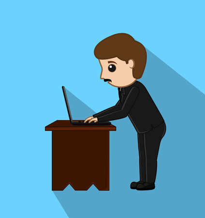 Optimising Your Headline and Summary