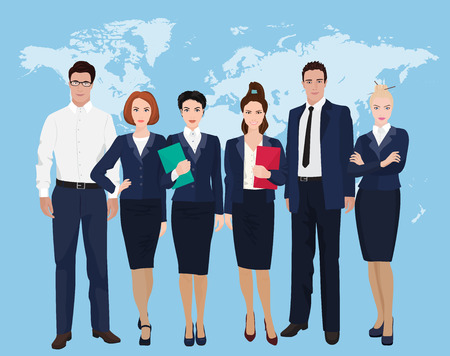 Global Perspective: Volunteering and Travelling Abroad