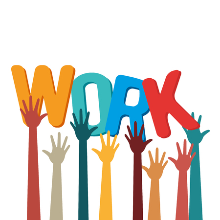 Building Trust and Professional Rapport