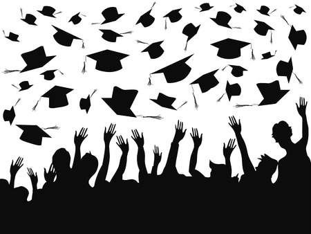 Gap Year Success Stories: UK Graduates Who Made the Most of Their Time Off