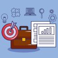 Growing Your UK Professional Network on LinkedIn: A Step-by-Step Approach