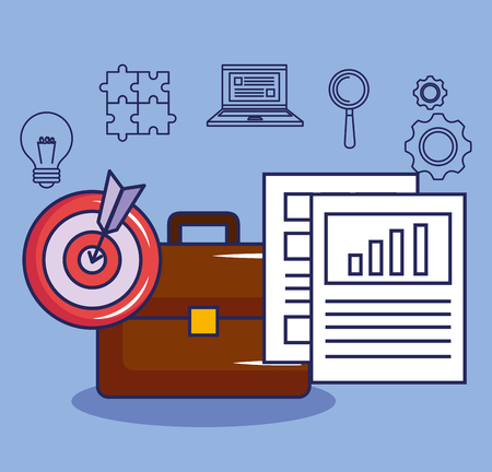 Growing Your UK Professional Network on LinkedIn: A Step-by-Step Approach