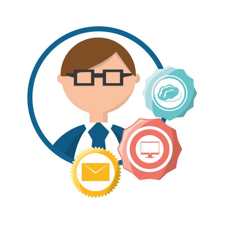 Showcasing Transferable Skills and Experience