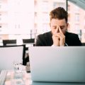 Why Burnout Happens in Professional London Life and How to Cope
