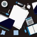 Navigating Contracting and Freelancing in the UK Tech Sector: A Comprehensive Guide