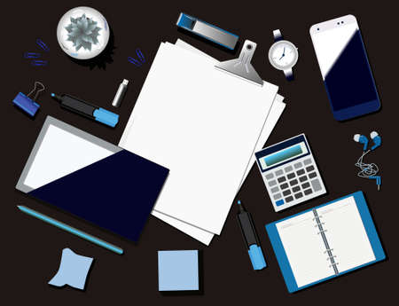 Navigating Contracting and Freelancing in the UK Tech Sector: A Comprehensive Guide