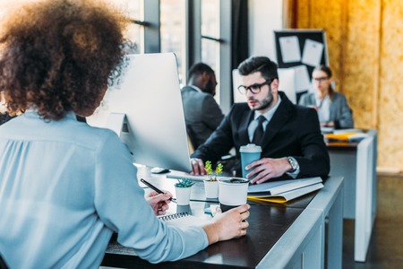 Balancing Persistence and Professionalism: Real-Life Examples from the UK Workplace