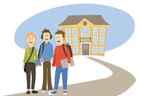 Navigating Cultural Expectations