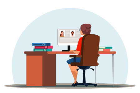 Myth: All Psychometric Tests Are the Same