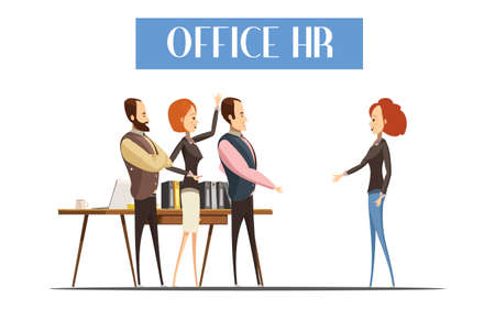 Preventative Strategies for Employee Wellbeing