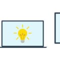 Remote and Hybrid Summer Internships: Evolving Trends in Graduate Careers Across the UK