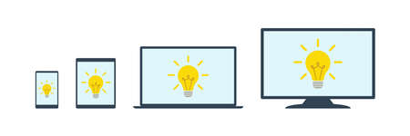 Remote and Hybrid Summer Internships: Evolving Trends in Graduate Careers Across the UK