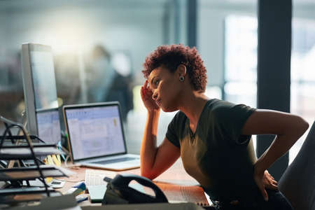 Debunking Myths About Psychometric Testing in the British Workplace