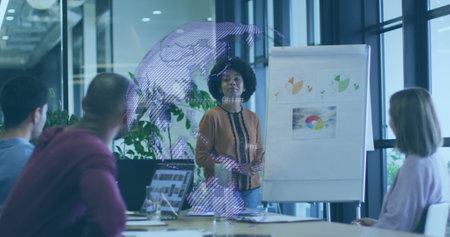 Methods and Tools for Effective Collaboration